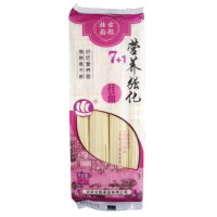 古船7+1营养挂面363g