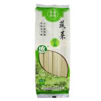 古船蔬菜挂面363g