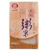 古船粥米1kg