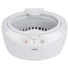 日本双鸟(Twinbird)超声波清洁机EC-4518