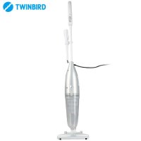 日本双鸟(Twinbird)推杆式吸尘器TC-D237