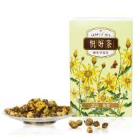 悦好悠品胎菊30g