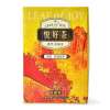 悦好优品优选白茶30g