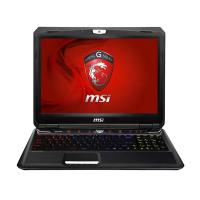 微星（msi）GT60 2OD-011CN 15.6英寸游戏本（i7-4700MQ 16G 128G（SSD）+750G GTX780M 4G win8 192