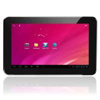 爱华MID AW910(8G)白