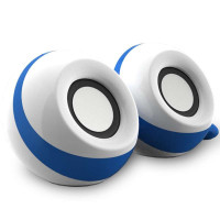 天敏TL110天聆系列重低音音箱