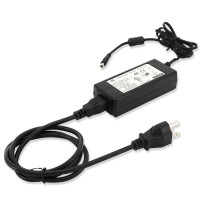 智美达Zmodo 监控摄像机专用12V5A电源适配器PA-105