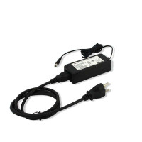 智美达Zmodo 12V3A监控摄像机电源适配器PA-103
