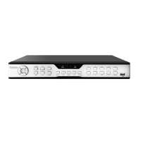 智美达Zmodo 全实时16路高清监控硬盘录像机DC-SBN6