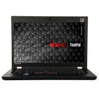 ThinkPad T430u（33519NC）14英寸超极本（i5-3337U 4G 1T+24G SSD 1G独显 蓝牙 指纹 Win8）