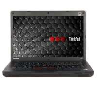 ThinkPad E445（20B10001CD）14英寸笔记本电脑（四核A8-4500M 4G 500G 1G独显 蓝牙 Win8）
