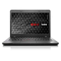 ThinkPad E445(20B10003CD)14英寸笔记本电脑(四核A10-5750M 4G 1T 1G独显 蓝牙 Win8)