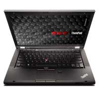 ThinkPad T430s-2355C72