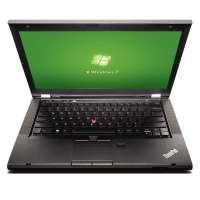 ThinkPad T430s-2355C92
