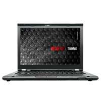 ThinkPad T430i(23426YC)14英寸笔记本电脑(i3-2348M 2G 500G 蓝牙 指纹 Win8)