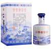 42度牛栏山珍品二十年二锅头 450ml*6