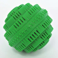 雅兰洗衣球XYQ5050