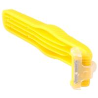 beautyblend贝览得美容剃刀D-8002