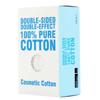 beautyblend贝览得化妆棉（双面双效100片）R-8013