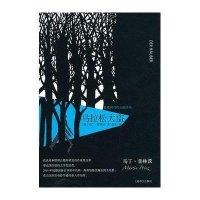 马拉松大盗（奥地利当代小说译丛）