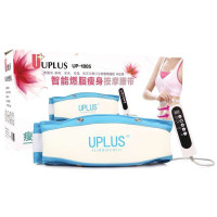 [苏宁超市]UPLUS优家按摩腰带UP-1805