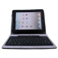 乐歌(Loctek)苹果附件PAC-KB03