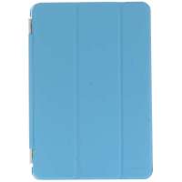 乐歌(Loctek)苹果附件PAC381-BL