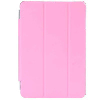 乐歌(Loctek)苹果附件PAC381-P