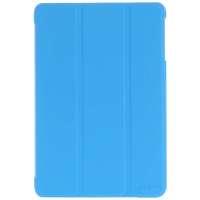 乐歌(Loctek)苹果附件PAC384-BLU