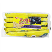 Aji蓝莓夾心餅（简体版）270g