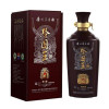 黔国王53度禄王酒
