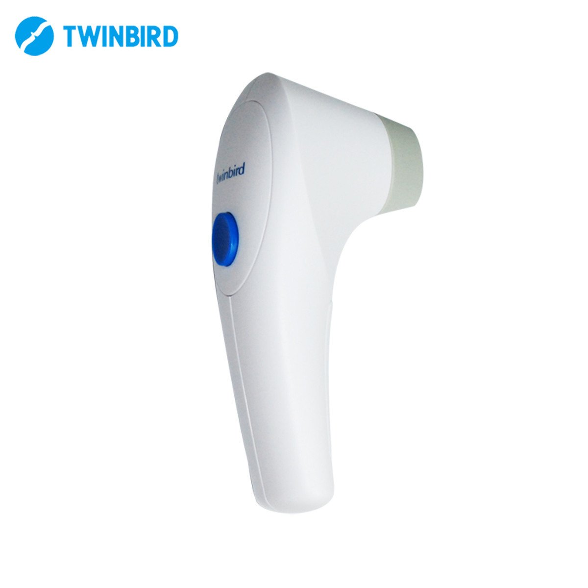 日本双鸟（Twinbird）美容除皱仪 SR-07A