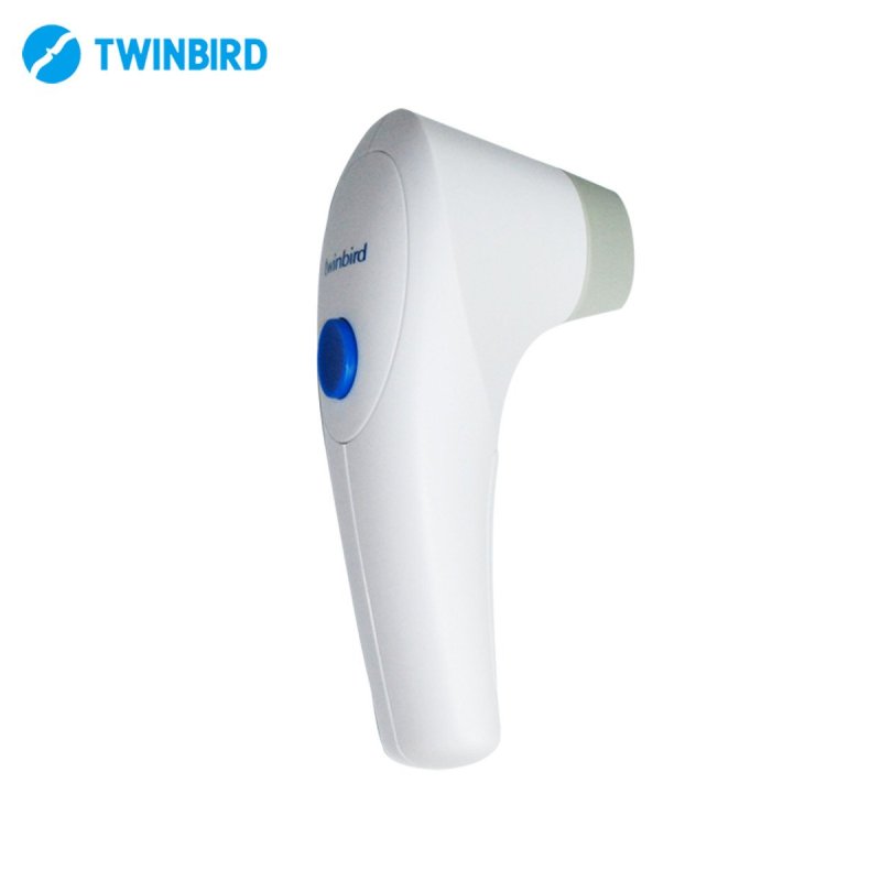 日本双鸟（Twinbird）美容除皱仪 SR-07A