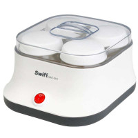 灿坤酸奶机SWT--5111