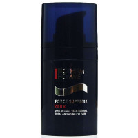 碧欧泉男士滋养紧致眼霜15ml