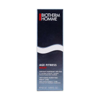 碧欧泉男士橄榄叶晚间凝露50ml
