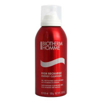 碧欧泉男士清爽洁面啫喱100ml