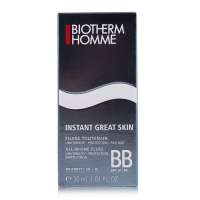 碧欧泉男士亮肤修颜隔离霜SPF30+ 30mL