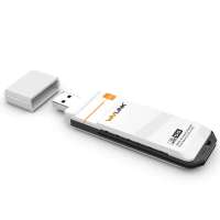 wavlink睿因 WL-WN688N5 300M双频无线网卡