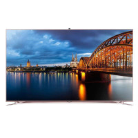 三星彩电UA75F8200AJXXZ