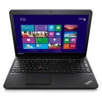 ThinkPad S5(20B0001ACD)15.6英寸超极本(i5-3337U 10G 1T+24G SSD 2G独显 蓝牙 指纹 Win8)