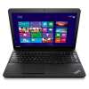 ThinkPad S5(20B0001ACD)15.6英寸超极本(i5-3337U 10G 1T+24G SSD 2G独显 蓝牙 指纹 Win8)
