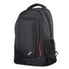 ThinkPad笔记本包ThinkPad笔记本包(0A33911)
