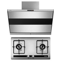 方太厨电套装CXW-200-JQ03T(不带罩)+HA1G