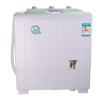 小鸭牌洗衣机XPB42-1805S