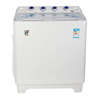 小鸭牌洗衣机XPB90-3690S