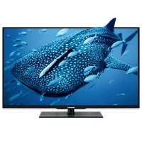 长虹彩电3D42C3080i