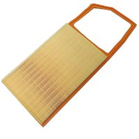 马勒空气滤清器LX 1897 波罗POLO劲情/劲取、朗逸、晶锐、明锐