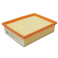 马勒空气滤清器LX 1974 标致307、标致408、凯旋、世嘉、雪铁龙C4、毕加索