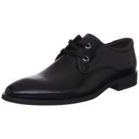 奥康商务正装皮鞋真皮低帮英伦时尚潮流行男鞋123111111黑色40